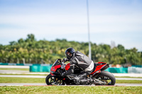 Sepang;event-digital-images;motorbikes;no-limits;peter-wileman-photography;trackday;trackday-digital-images